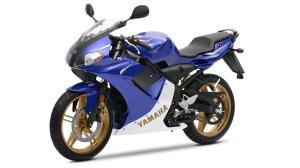 2013-Yamaha-TZR50-EU-Yamaha-Blue-Studio-007